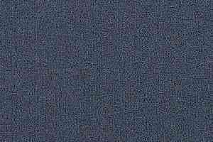 Ковролин Роял Тафт Office 02-001-3000000 фото  | FLOORDEALER